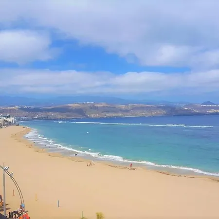 White Rose Apartament *