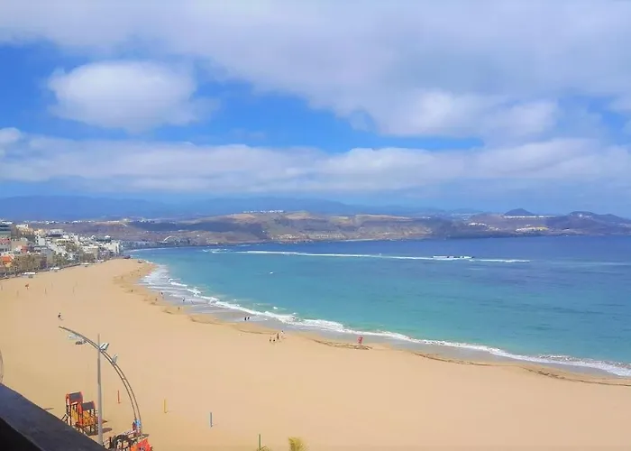 White Rose Apartament *