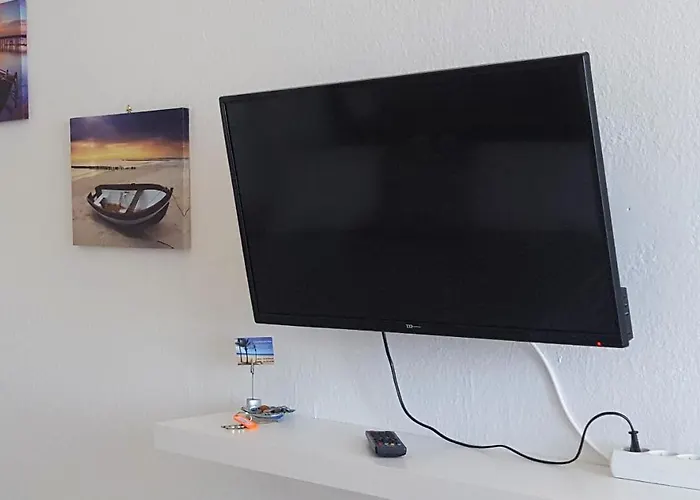 White Rose Apartamento