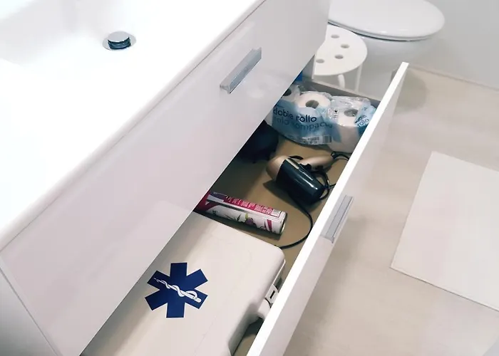 White Rose Las Palmas de Gran Canaria