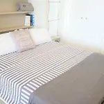 White Rose Apartment Las Palmas de Gran Canaria