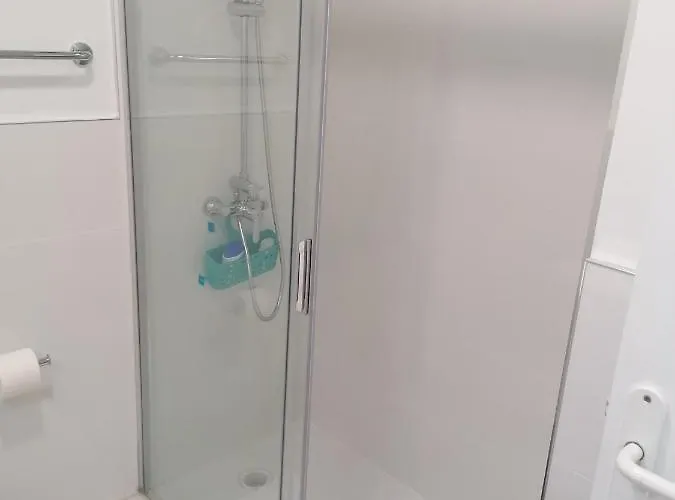 White Rose Apartament