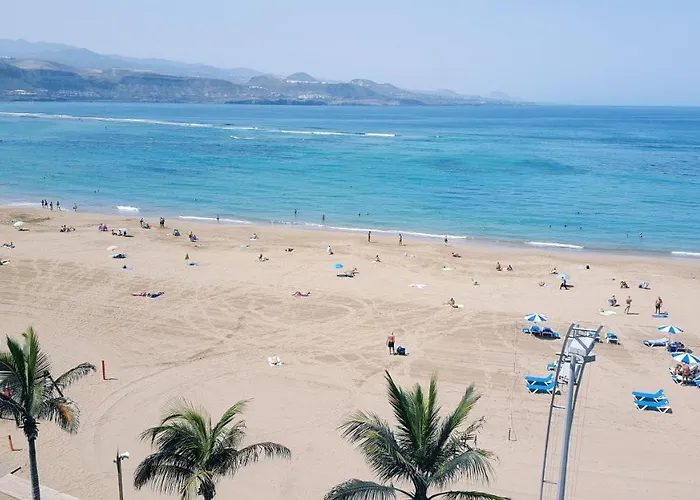 White Rose Apartament