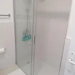 White Rose Appartement