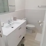Appartement White Rose Las Palmas