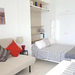 Appartement White Rose *