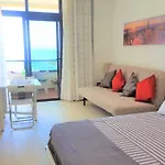 Appartement White Rose Las Palmas