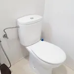 White Rose Appartement *