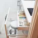 Appartement White Rose
