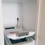 Appartement White Rose Las Palmas